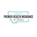 Premier Health Insurance of Montana - Health Insurance