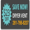 Dryer Vent Cleaning Clear Lake City TX gallery