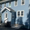 Patrick Kelly Roofing & Siding gallery