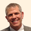 Jeff Kupfer, Psychologist - Counseling Services