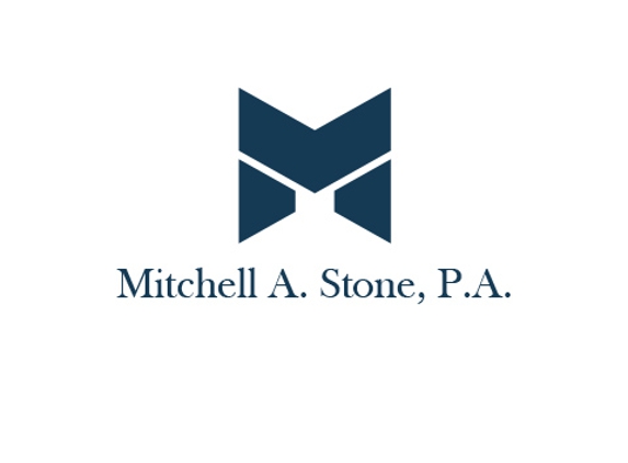 Mitchell A. Stone, P.A. - Jacksonville, FL