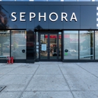 Sephora