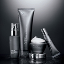 Robert's Cove of Beauty - Skin Care