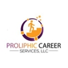 Proliphic Career Services gallery