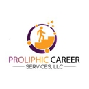 Proliphic Career Services - Career & Vocational Counseling