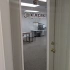 Excel Financial Mortgage Brokers - Greeley, Colorado