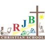 RJB CHRISTIAN SCHOOL
