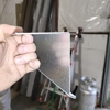 Precision Metals Inc gallery