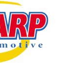 Sharp Automotive - New Car Dealers