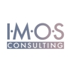 IMOS Consulting gallery