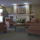 Silvercrest Garner Senior Living - Assisted Living Facilities