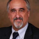 Dr. Leonard Mark Gelman, MD - Physicians & Surgeons, Family Medicine & General Practice