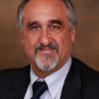 Dr. Leonard Mark Gelman, MD