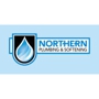 Northern Plumbing & Softening