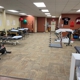 BenchMark Physical Therapy