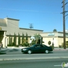 Days Inn by Wyndham Torrance Redondo Beach gallery