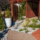 True Star Outdoor Solutions