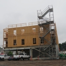 Advanced Scaffold Services of New England, LLC - Scaffolding-Renting