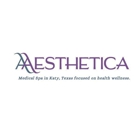 AAesthetica Med Spa