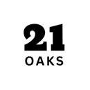 21 Oaks - Apartments