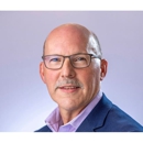 The Entrepreneur's Source - Joe Forbidussi - Business Coaches & Consultants