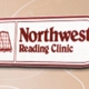 Northwest Reading Clinic LTD