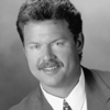 Jay Deane - Financial Advisor, Ameriprise Financial Services gallery