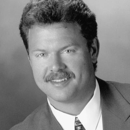Jay Deane - Financial Advisor, Ameriprise Financial Services - Financial Planners