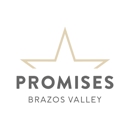 Promises Brazos Valley - Rest Homes