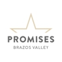 Promises Brazos Valley