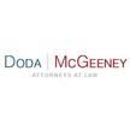 Doda & McGeeney - Business Litigation Attorneys