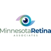 Minnesota Retina Associates - Hutchinson gallery