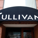 Sullivan's Steakhouse - Bars