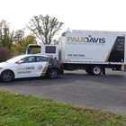Paul Davis Emergency Services