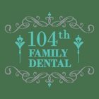 104th Family Dental