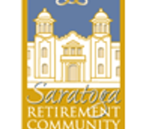 Saratoga Retirement Community - Saratoga, CA