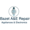 Bazet A&E Repair gallery