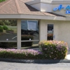 AllDent Dental Center: Tae Chung, DDS gallery