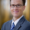 Robert Wayment, MD | Utah Urologist - Physicians & Surgeons, Urology