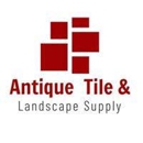 Antique Tile, Pavers & Landscape Supply - Tile-Contractors & Dealers