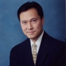Dr. Robert H Chu, MD - Physicians & Surgeons, Ophthalmology