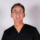 Garrett B Smith DDS - Dentists