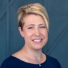 Heather Weller - RBC Wealth Management Financial Advisor gallery
