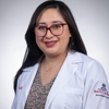 Selina Juarez, MD gallery