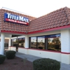 TitleMax gallery