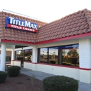 TitleMax - Loans