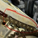 Bavarian Auto Werke - Auto Repair & Service