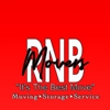 RNB Movers LLC gallery