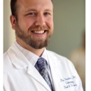 Avraham Mendelsohn, MD, FACS - Physicians & Surgeons