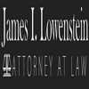 Lowenstein, James I. Attorney At Law gallery